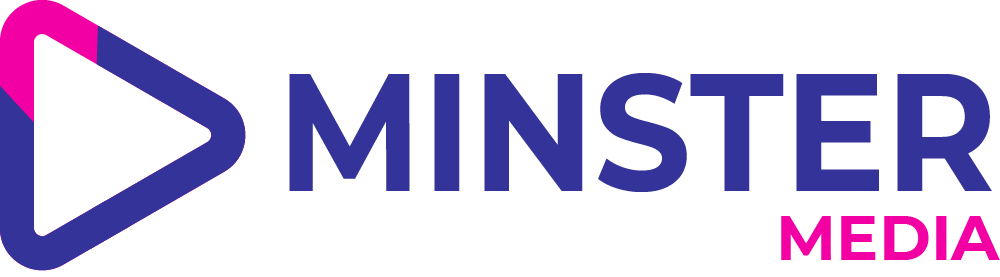 Minster Media